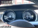 Thumbnail image of 2010 Ford Mustang at CarSourceLLC of Grove City, OH