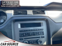 Thumbnail image of 2010 Ford Mustang at CarSourceLLC of Grove City, OH