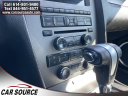 Thumbnail image of 2010 Ford Mustang at CarSourceLLC of Grove City, OH