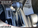Thumbnail image of 2010 Ford Mustang at CarSourceLLC of Grove City, OH