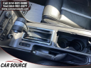 Thumbnail image of 2010 Ford Mustang at CarSourceLLC of Grove City, OH