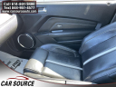 Thumbnail image of 2010 Ford Mustang at CarSourceLLC of Grove City, OH