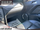 Thumbnail image of 2010 Ford Mustang at CarSourceLLC of Grove City, OH