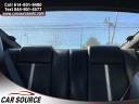Thumbnail image of 2010 Ford Mustang at CarSourceLLC of Grove City, OH