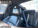 Thumbnail image of 2010 Ford Mustang at CarSourceLLC of Grove City, OH