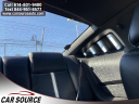 Thumbnail image of 2010 Ford Mustang at CarSourceLLC of Grove City, OH