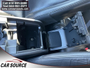 Thumbnail image of 2010 Ford Mustang at CarSourceLLC of Grove City, OH