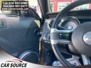Thumbnail image of 2010 Ford Mustang at CarSourceLLC of Grove City, OH