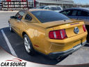 Thumbnail image of 2010 Ford Mustang at CarSourceLLC of Grove City, OH