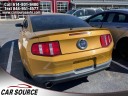 Thumbnail image of 2010 Ford Mustang at CarSourceLLC of Grove City, OH