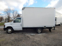 Thumbnail image of 2014 Ford E-Series at Smitty's Auto Sales