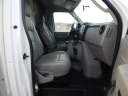 Thumbnail image of 2014 Ford E-Series at Smitty's Auto Sales