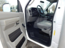 Thumbnail image of 2014 Ford E-Series at Smitty's Auto Sales