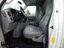 Thumbnail image of 2014 Ford E-Series at Smitty's Auto Sales