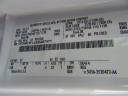 Thumbnail image of 2014 Ford E-Series at Smitty's Auto Sales