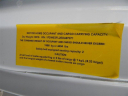 Thumbnail image of 2014 Ford E-Series at Smitty's Auto Sales