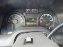 Thumbnail image of 2014 Ford E-Series at Smitty's Auto Sales