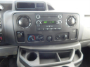 Thumbnail image of 2014 Ford E-Series at Smitty's Auto Sales