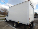 Thumbnail image of 2014 Ford E-Series at Smitty's Auto Sales