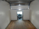 Thumbnail image of 2014 Ford E-Series at Smitty's Auto Sales