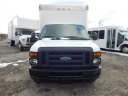 Thumbnail image of 2014 Ford E-Series at Smitty's Auto Sales