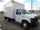 Thumbnail image of 2014 Ford E-Series at Smitty's Auto Sales