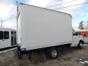 Thumbnail image of 2014 Ford E-Series at Smitty's Auto Sales