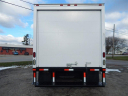 Thumbnail image of 2014 Ford E-Series at Smitty's Auto Sales