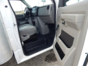 Thumbnail image of 2014 Ford E-Series at Smitty's Auto Sales