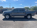 2015 Toyota Tacoma V6 at Voyage Sports, LLC