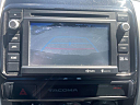 Thumbnail image of 2015 Toyota Tacoma at Voyage Sports, LLC