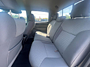 Thumbnail image of 2015 Toyota Tacoma at Voyage Sports, LLC