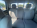 Thumbnail image of 2015 Toyota Tacoma at Voyage Sports, LLC