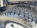 Thumbnail image of 2015 Toyota Tacoma at Voyage Sports, LLC