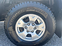 Thumbnail image of 2015 Toyota Tacoma at Voyage Sports, LLC