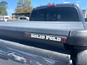 Thumbnail image of 2015 Toyota Tacoma at Voyage Sports, LLC