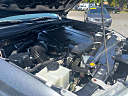 Thumbnail image of 2015 Toyota Tacoma at Voyage Sports, LLC