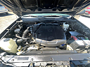 Thumbnail image of 2015 Toyota Tacoma at Voyage Sports, LLC