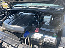 Thumbnail image of 2015 Toyota Tacoma at Voyage Sports, LLC