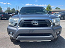Thumbnail image of 2015 Toyota Tacoma at Voyage Sports, LLC