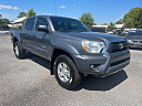 Thumbnail image of 2015 Toyota Tacoma at Voyage Sports, LLC