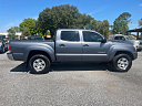 Thumbnail image of 2015 Toyota Tacoma at Voyage Sports, LLC