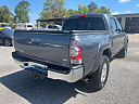 Thumbnail image of 2015 Toyota Tacoma at Voyage Sports, LLC