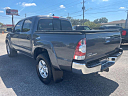 Thumbnail image of 2015 Toyota Tacoma at Voyage Sports, LLC