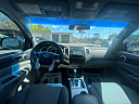 Thumbnail image of 2015 Toyota Tacoma at Voyage Sports, LLC