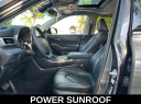 Thumbnail image of 2021 Toyota Highlander at Kendall Dodge Chrysler Jeep Ram
