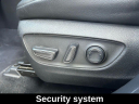 Thumbnail image of 2021 Toyota Highlander at Kendall Dodge Chrysler Jeep Ram