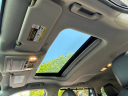 Thumbnail image of 2021 Toyota Highlander at Kendall Dodge Chrysler Jeep Ram