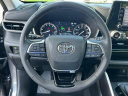 Thumbnail image of 2021 Toyota Highlander at Kendall Dodge Chrysler Jeep Ram