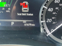 Thumbnail image of 2021 Toyota Highlander at Kendall Dodge Chrysler Jeep Ram